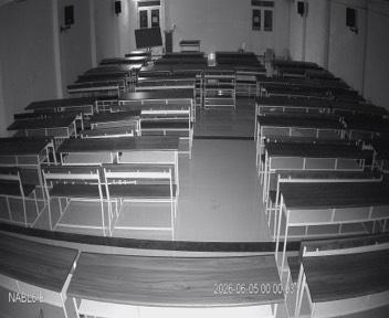 Remote Monitoring